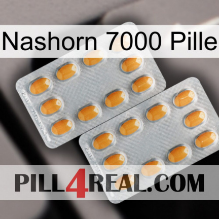 Rhino 7000 Pill cialis4